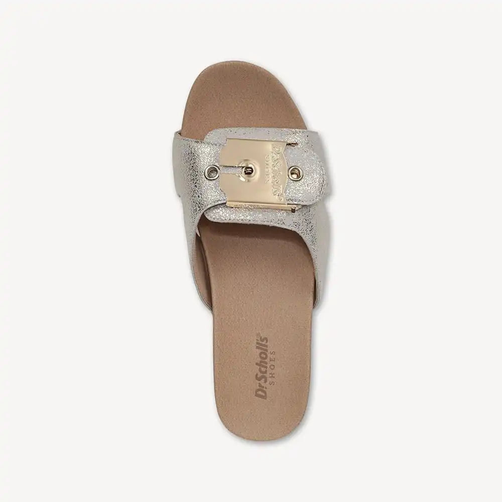 Women's Original Max Too Platform Sandal