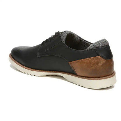 Men's Sync 2 Oxford