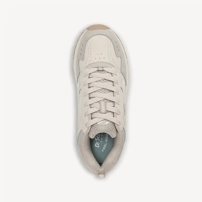 Women's Selena Sneaker