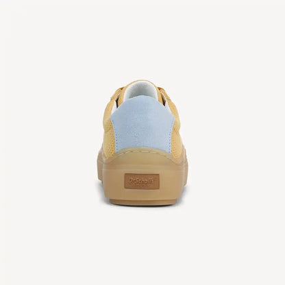 Women's Time Off Win Lace Sneaker