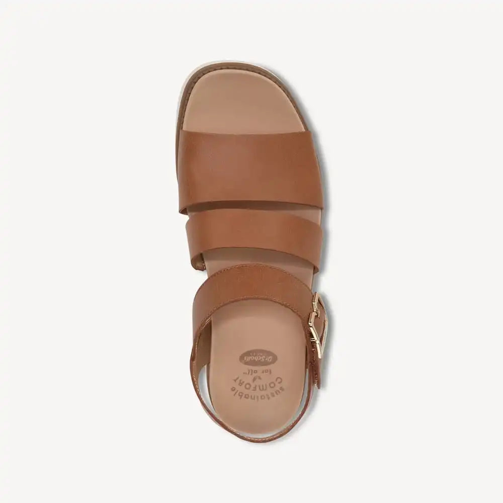 Women's Island Glow Sandal