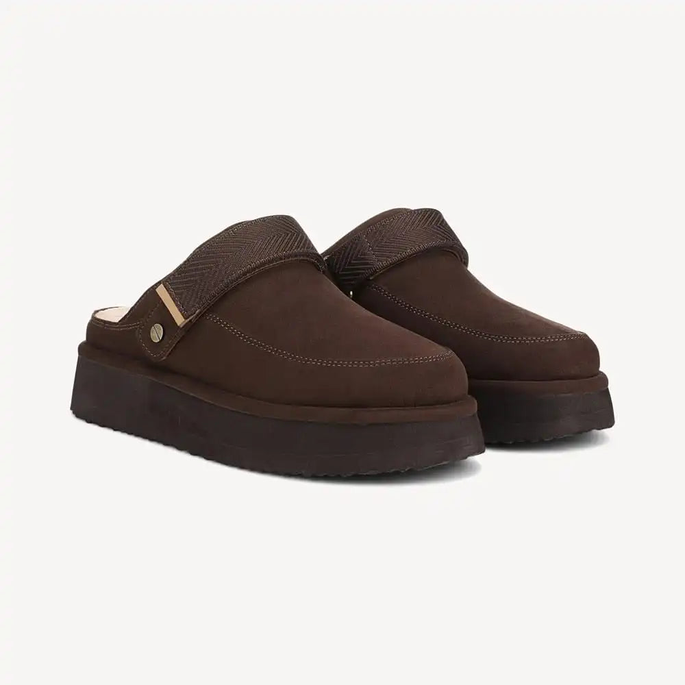 Women's Chill Out Clog