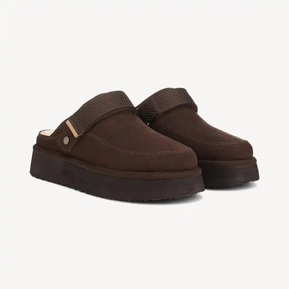 Women's Chill Out Clog