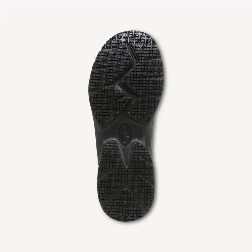 Men's Titan 2 Slip Resistant Sneaker