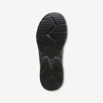 Men's Titan 2 Slip Resistant Sneaker