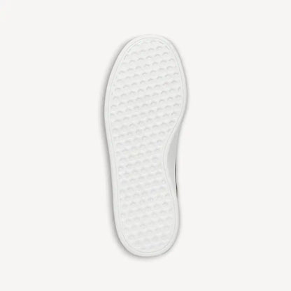 Women's Vivienne Sneaker