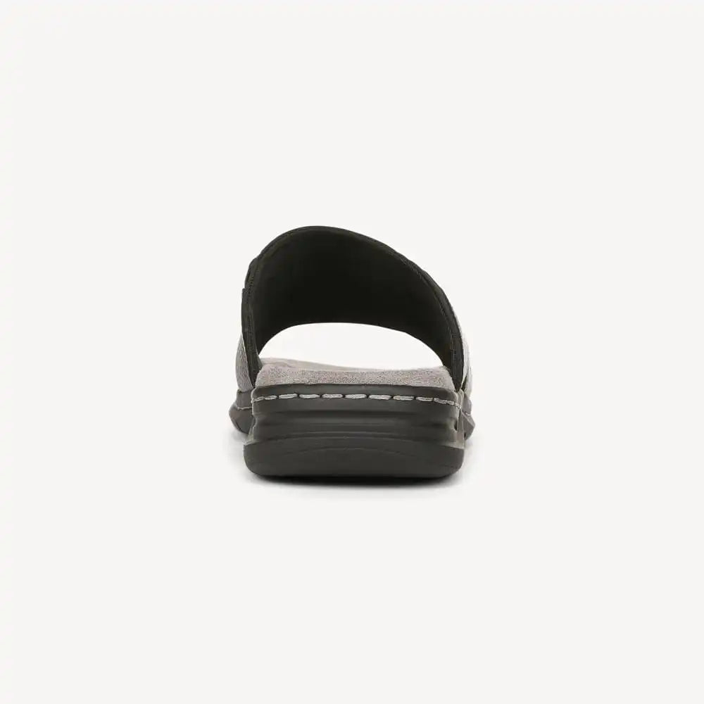 Men's Gordon Slide Sandal