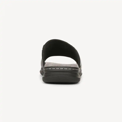 Men's Gordon Slide Sandal