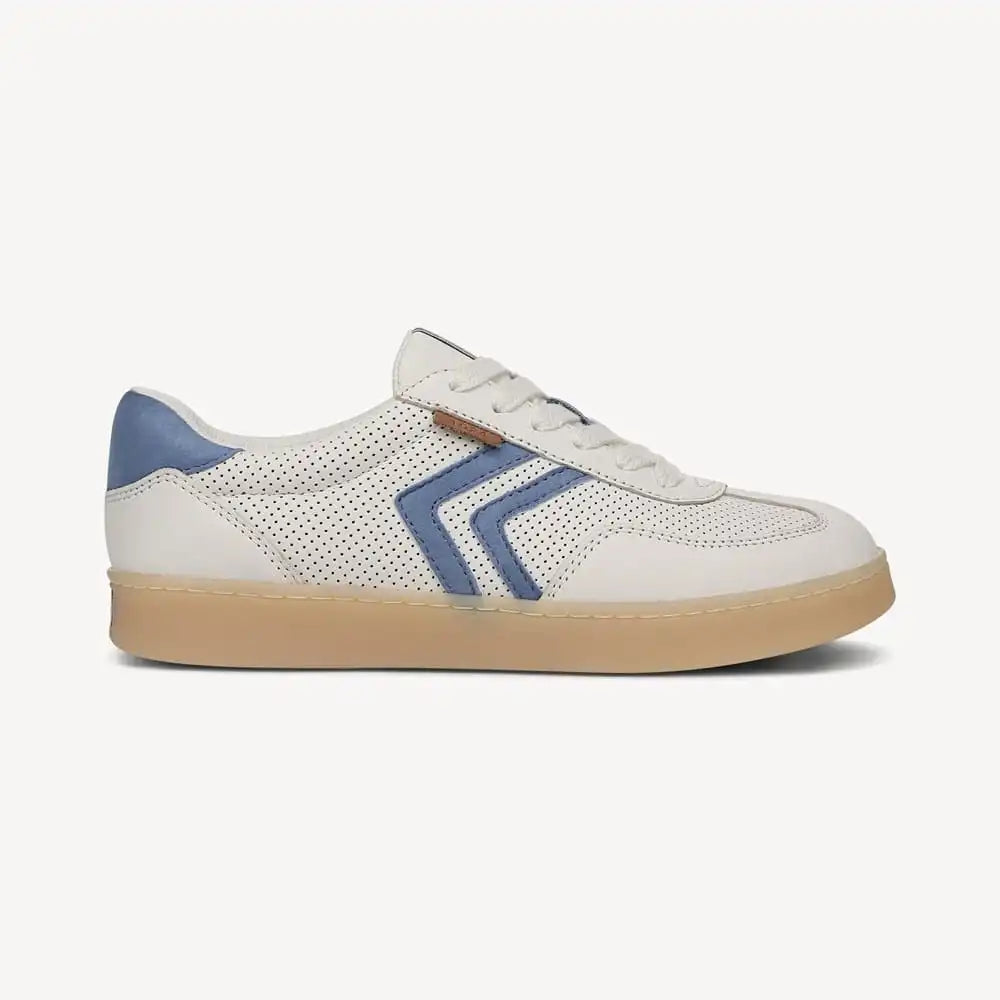 Women's Rebel Sport Sneaker