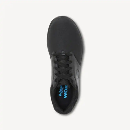 Men's Intrepid Slip Resistant Sneaker