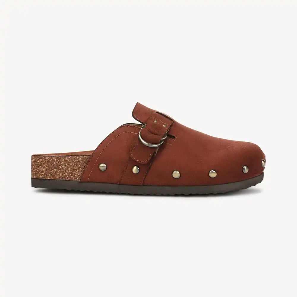 Women's So Easy OG Clog
