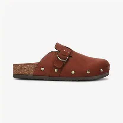 Women's So Easy OG Clog