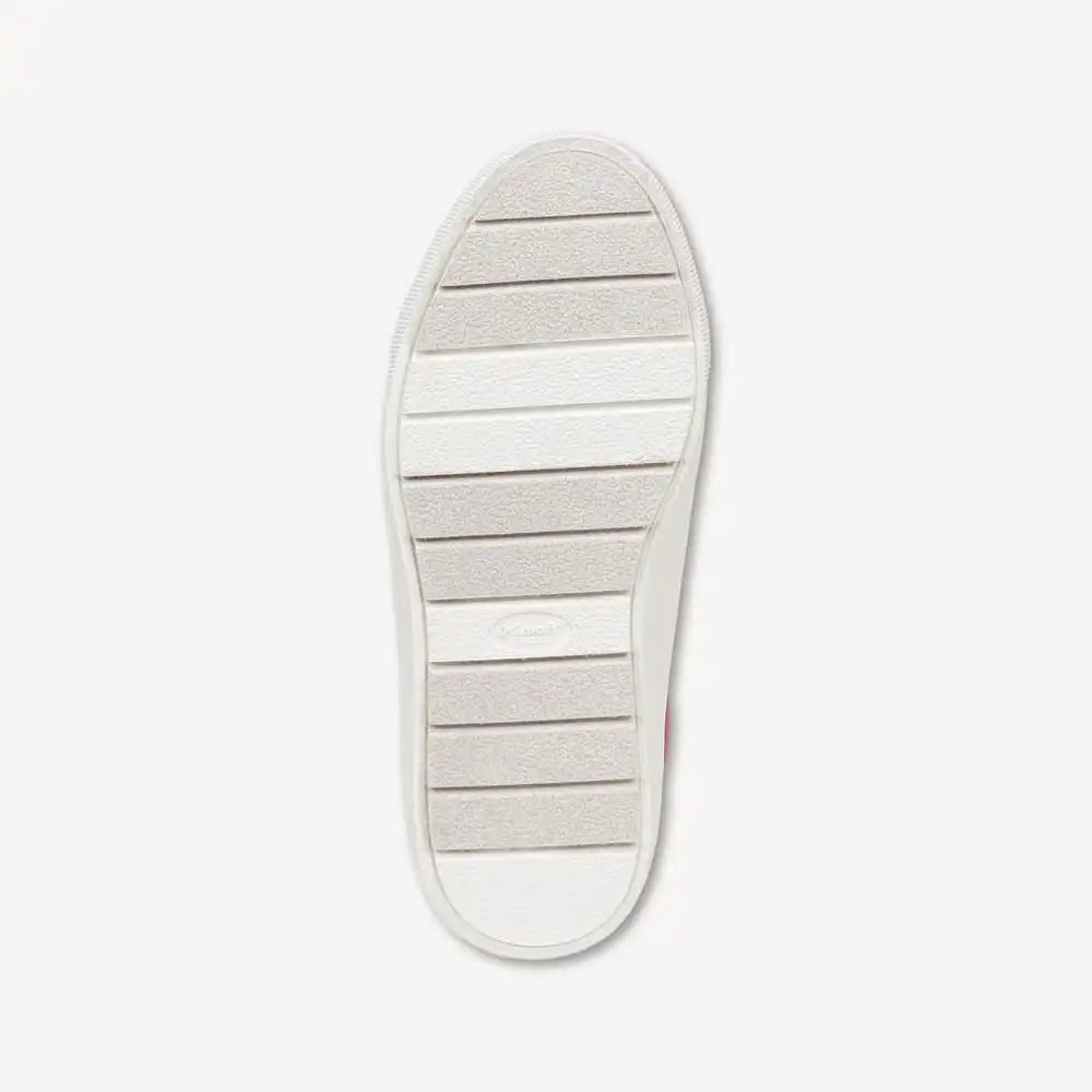 Kids' Time Off Slip On Sneaker Little Kid