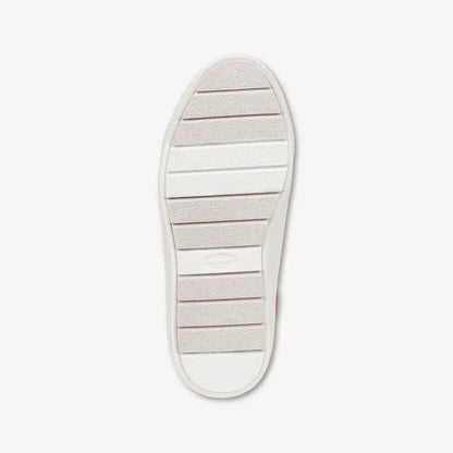 Kids' Time Off Slip On Sneaker Little Kid
