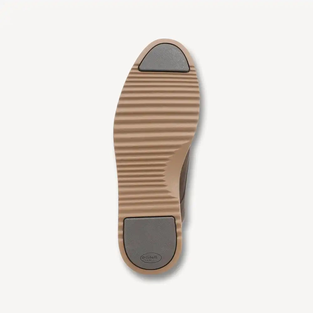 Men's Sync Flex Oxford