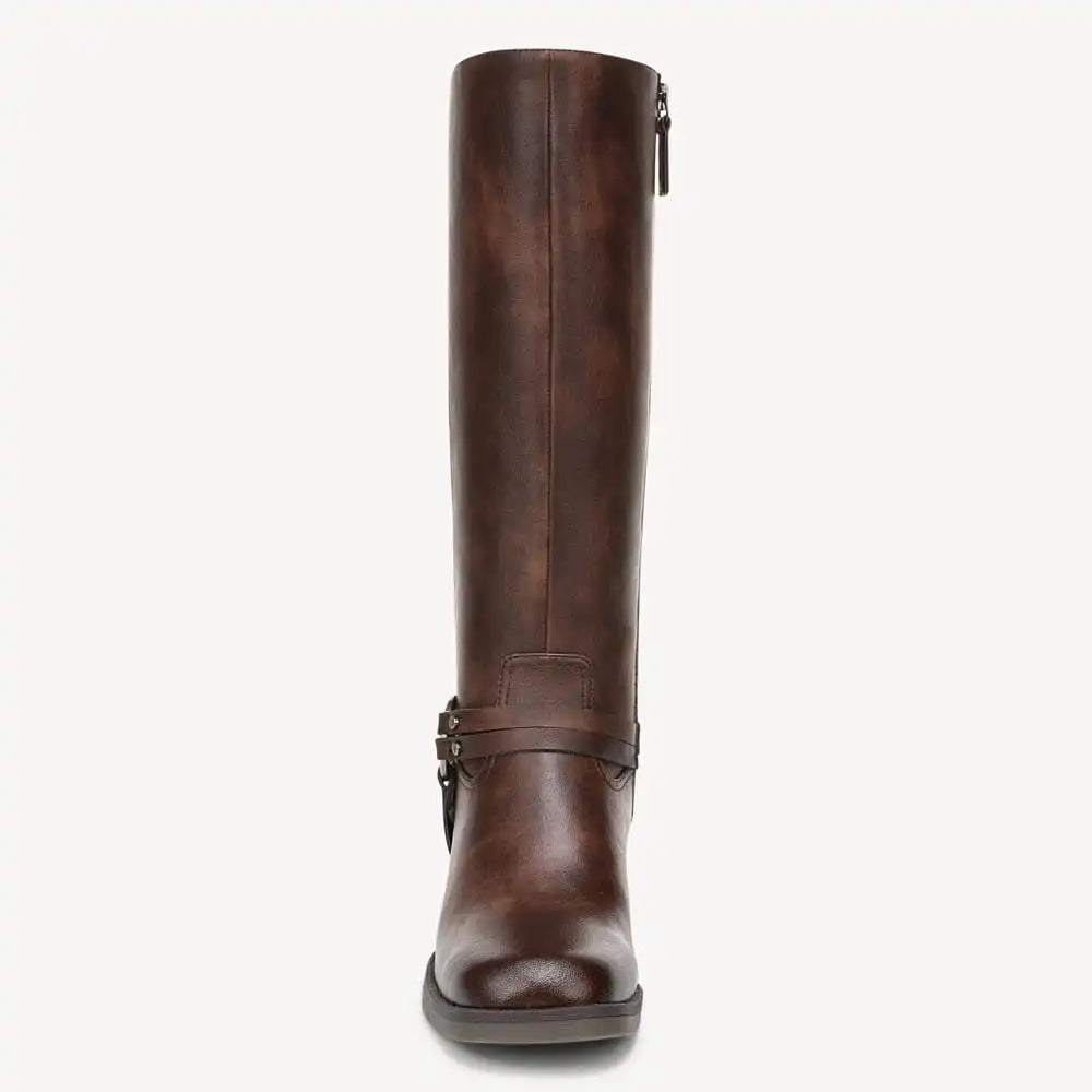 Women's Joplin West Wide Calf Tall Boot