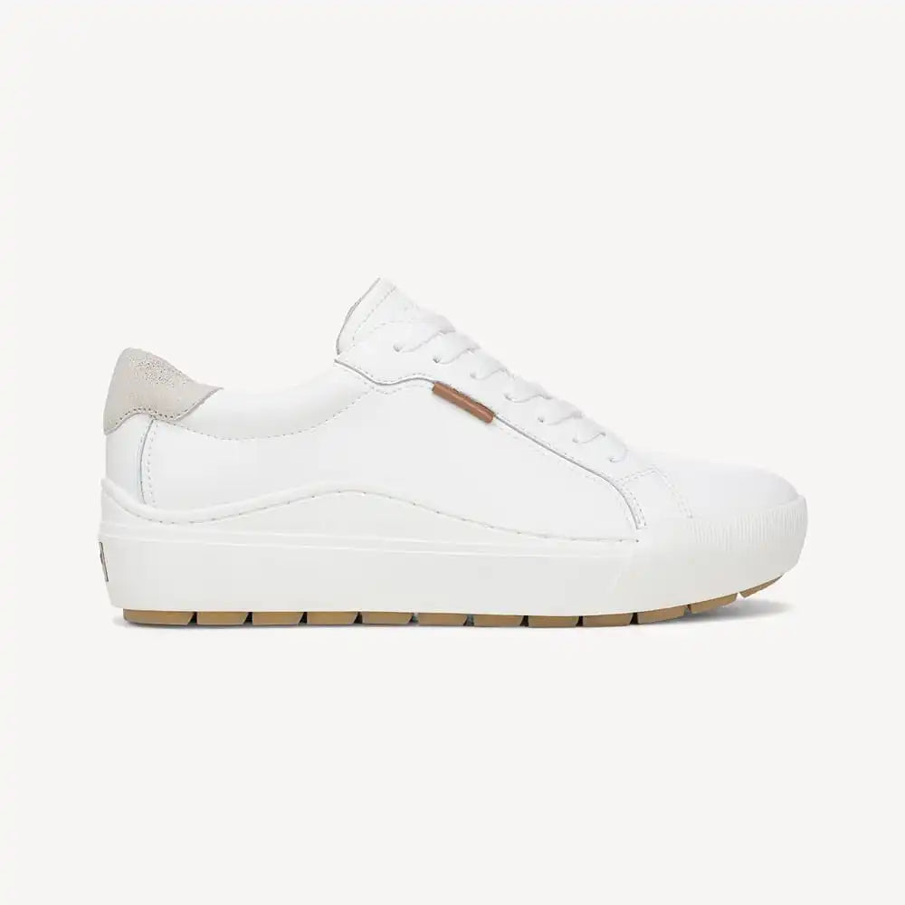 Women's Take Time Sneaker