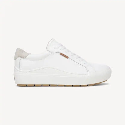 Women's Take Time Sneaker
