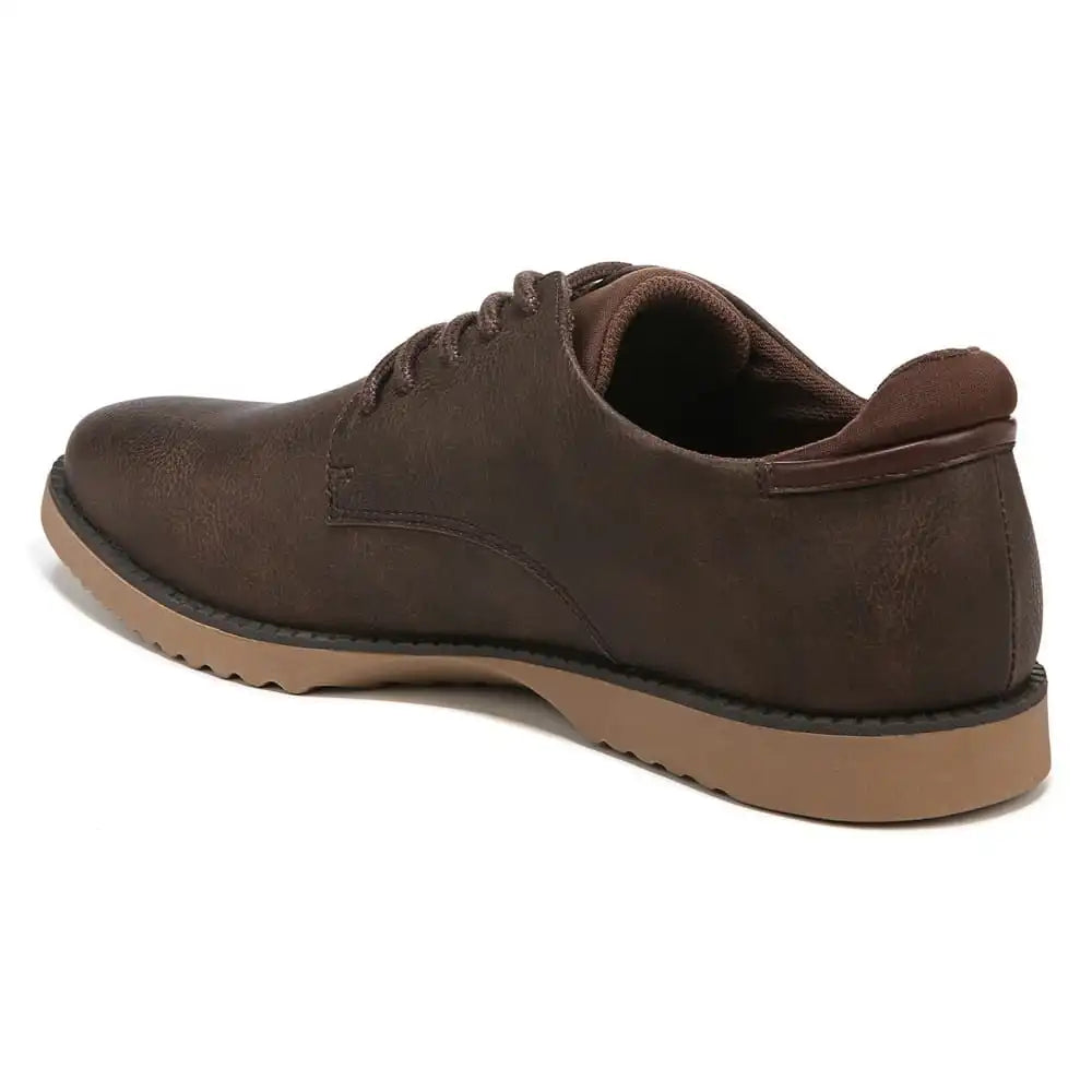 Men's Sync Oxford