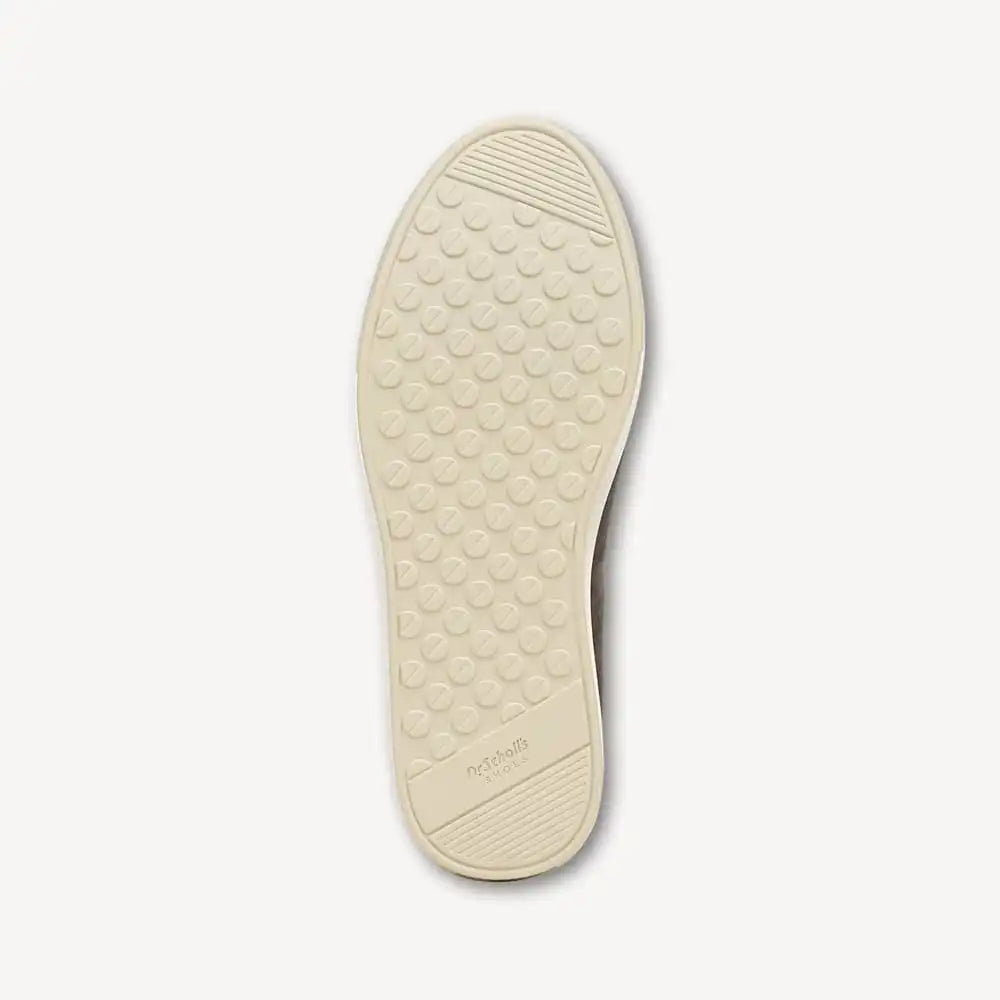 Women's Madison Cloud Slip On Sneaker