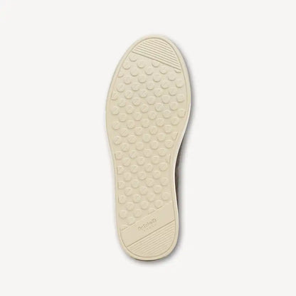 Women's Madison Cloud Slip On Sneaker