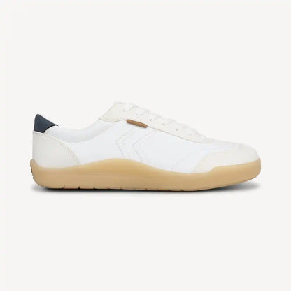 Women's Be True Lace Up Sneaker