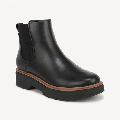 Women's Bring Vibes Chelsea Boot