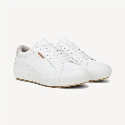 Women's Take Time Sneaker
