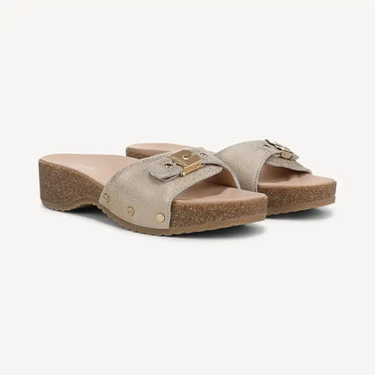 Women's Original Flex Sandal