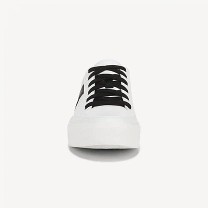 Women's Madison Lace Sneaker