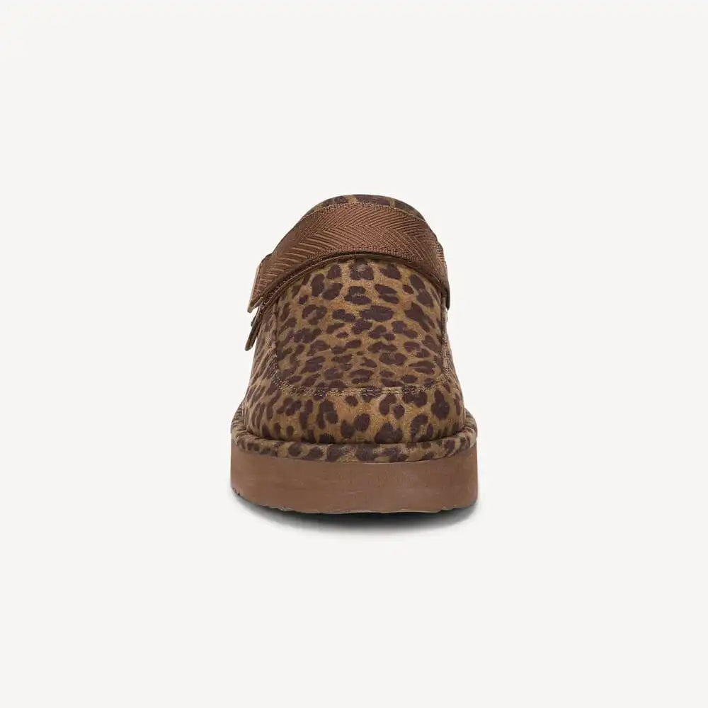 Women's Chill Out Clog