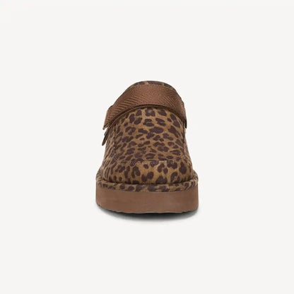 Women's Chill Out Clog