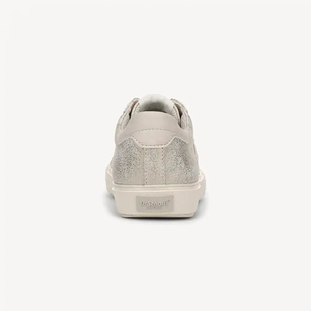 Women's Offline Lace Sneaker