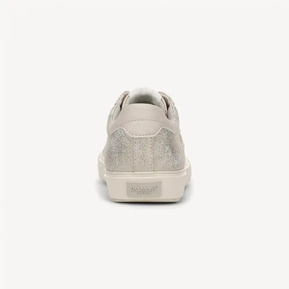 Women's Offline Lace Sneaker