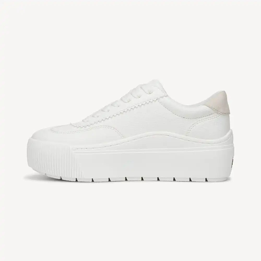 Women's Time Off Most Sneaker