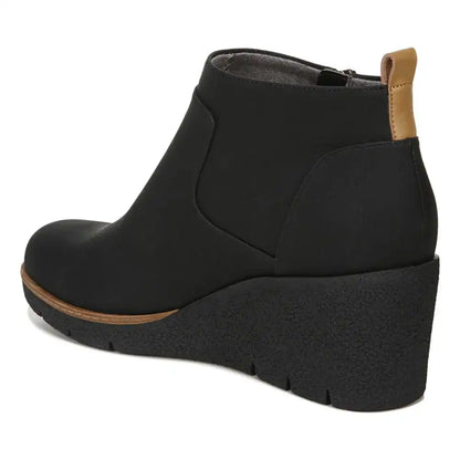 Women's Bianca Wedge Bootie