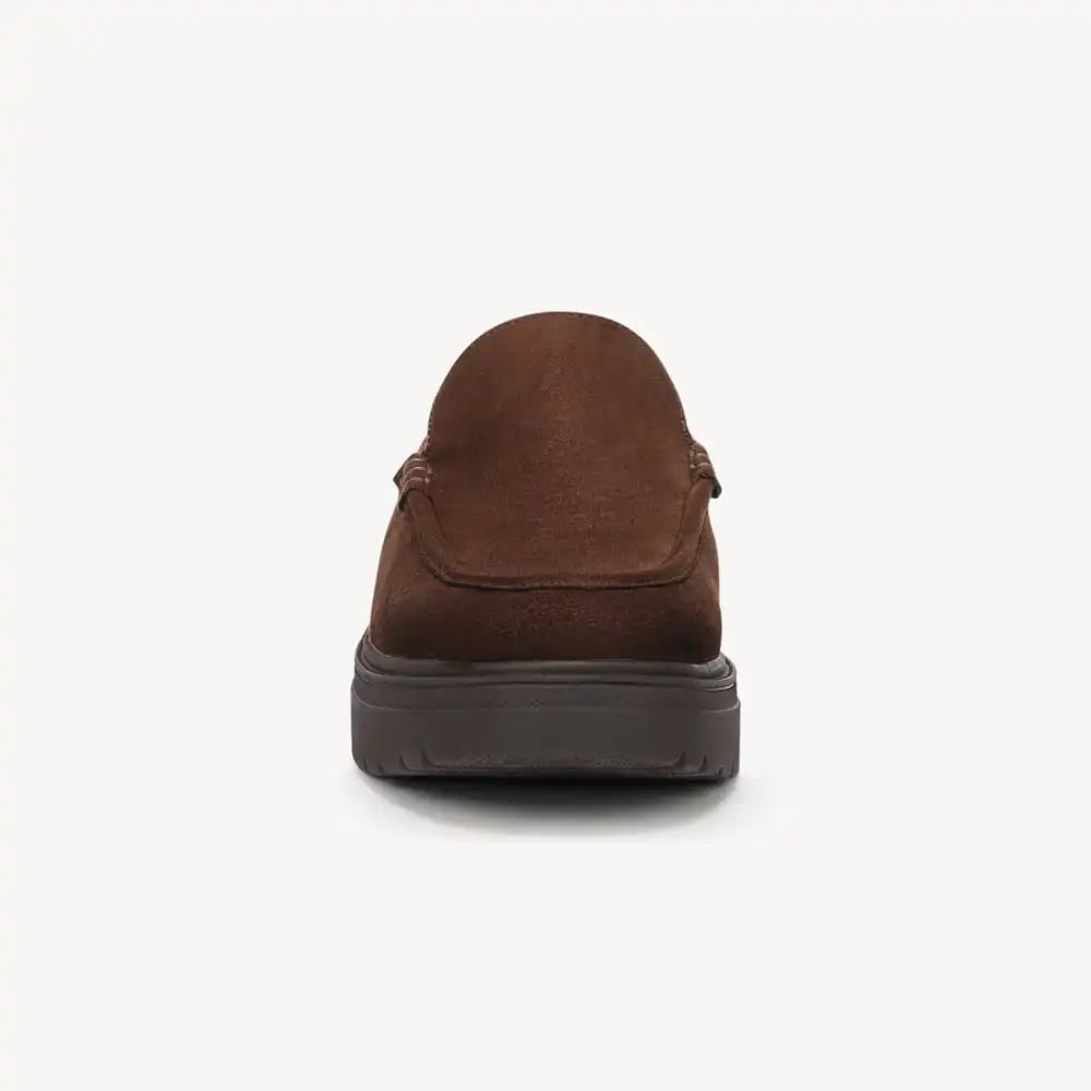 Women's Bring It Clog