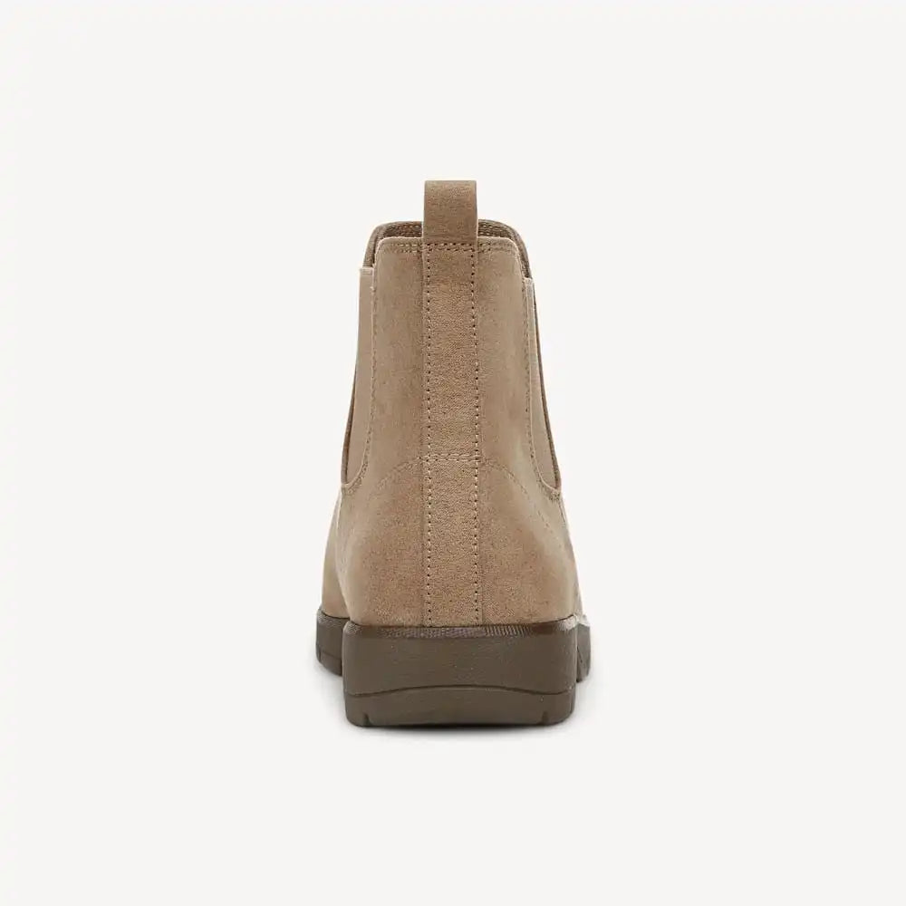 Women's Northbound Chelsea Boot