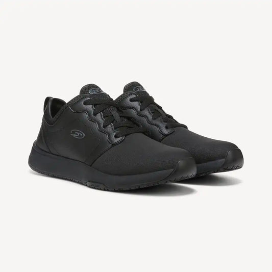 Women's Drive Slip Resistant Sneaker