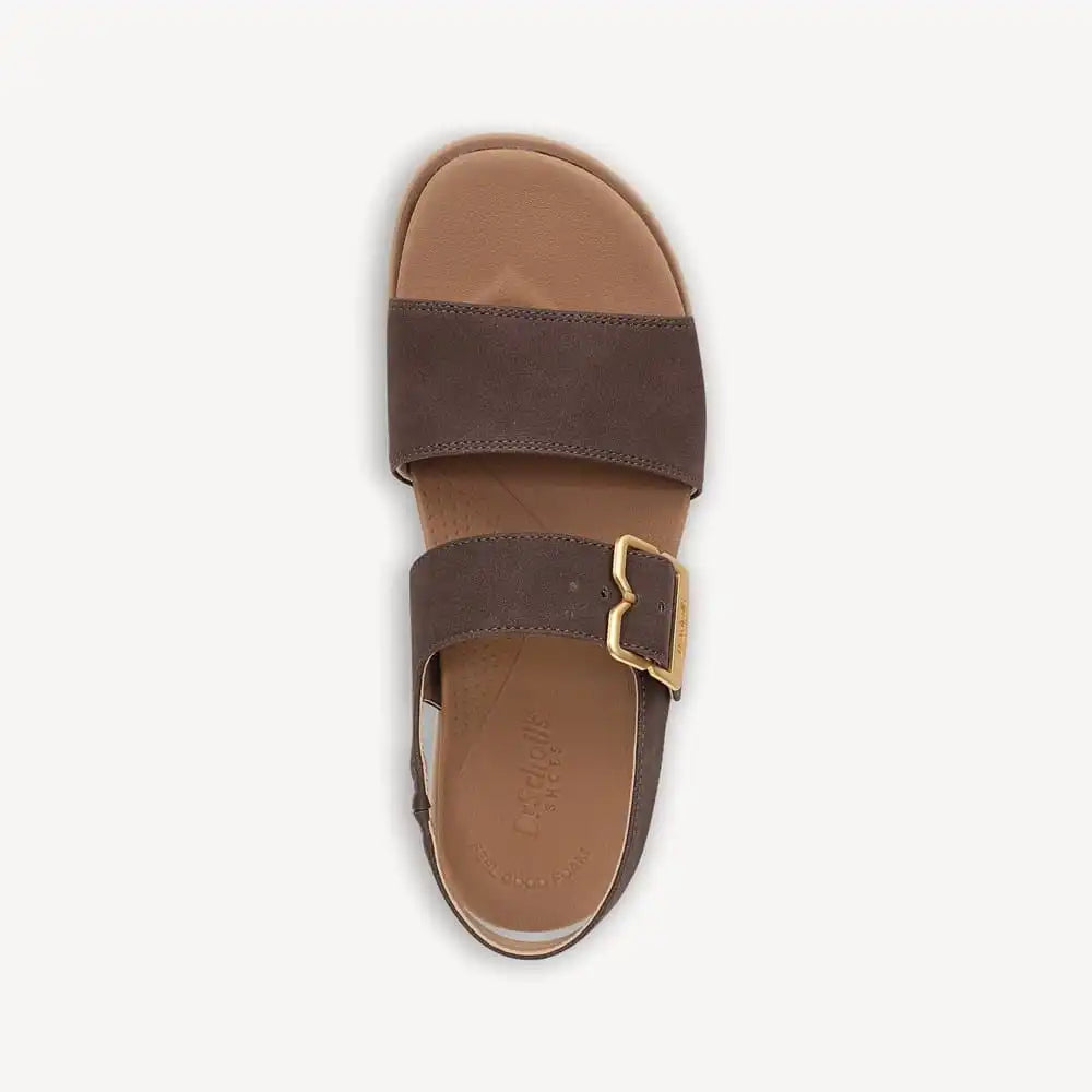 Women's Posie Slingback Sandal
