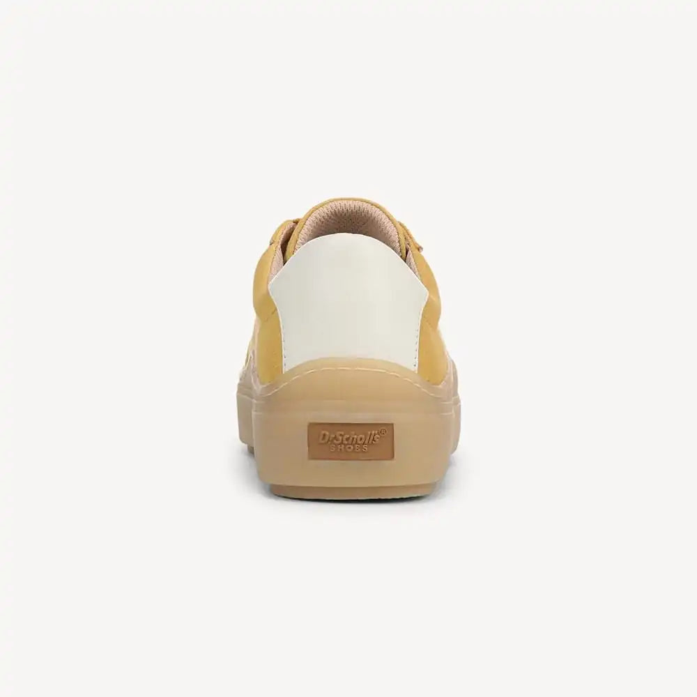 Women's Time Off Win Lace Sneaker