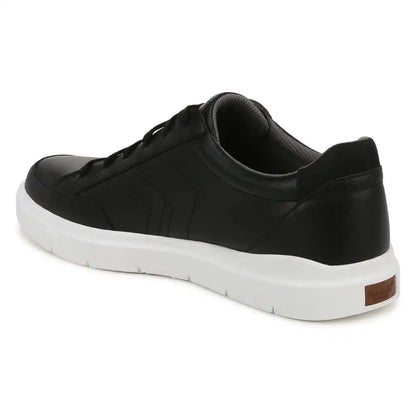 Men's Madison Sneaker