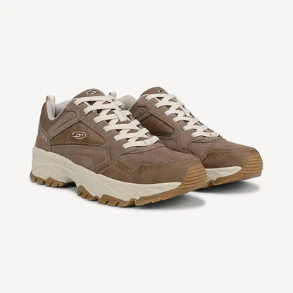 Men's Sebastian Walking Shoe