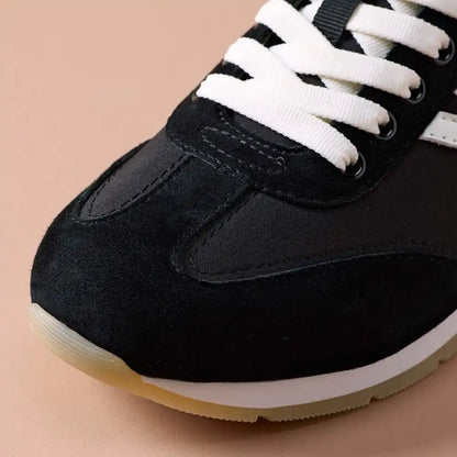Women's Comeback Sneaker