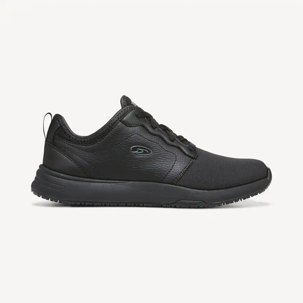 Women's Drive Slip Resistant Sneaker