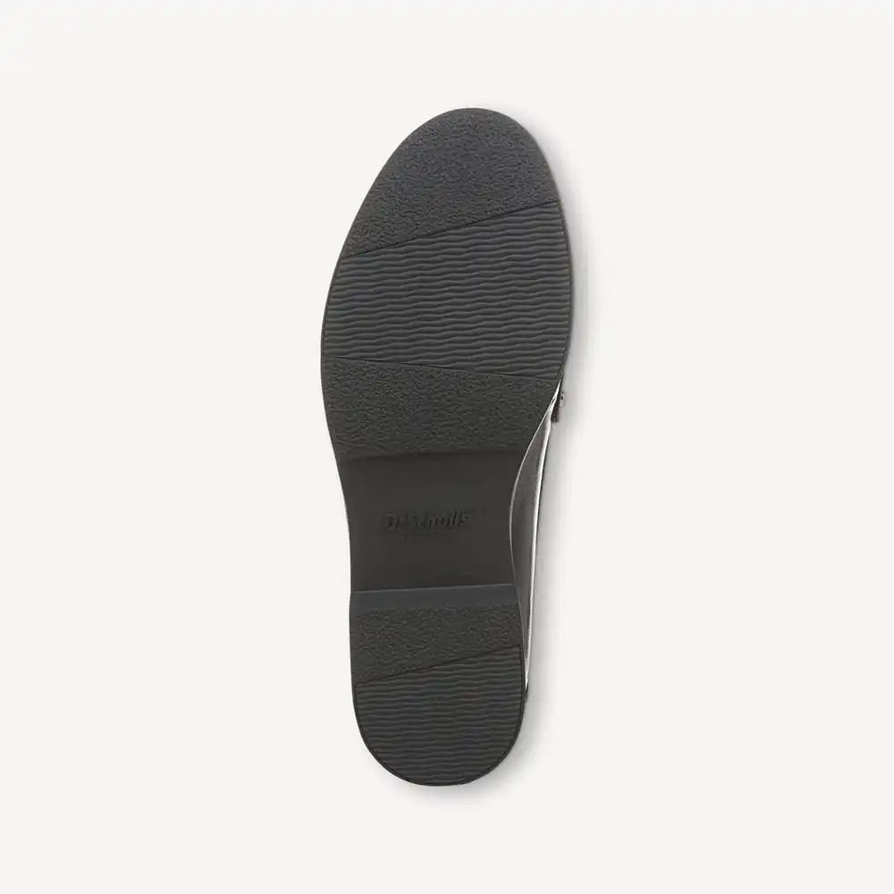 Women's Hello Loafer