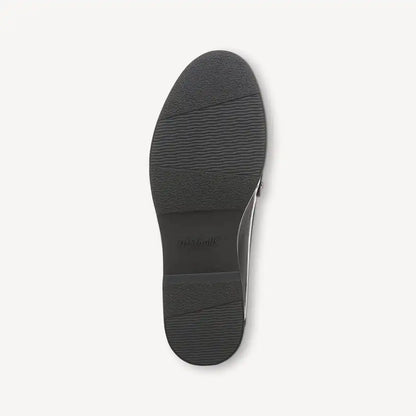 Women's Hello Loafer