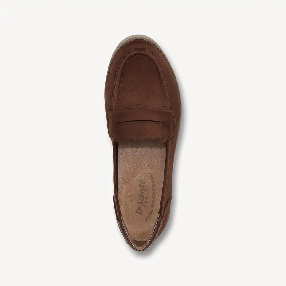 Women's Nice Day Loafer