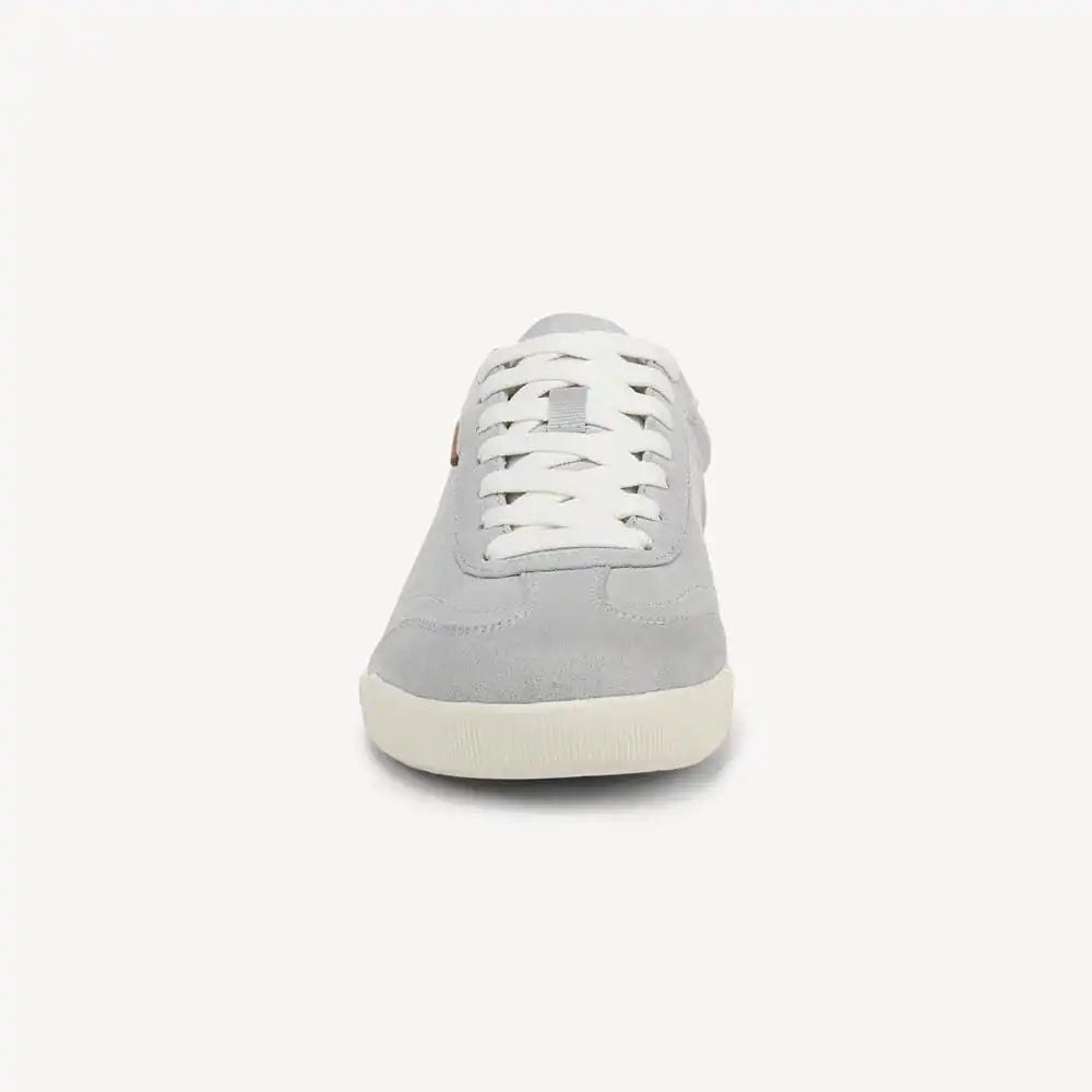 Women's Be True Lace Up Sneaker