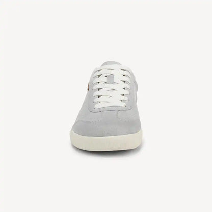 Women's Be True Lace Up Sneaker